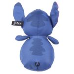 PELOTA---PELUCHE-STITCH_2.jpg