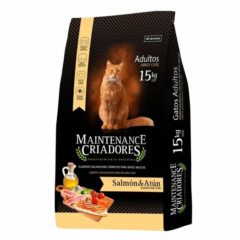 maintenance-gatos-adultos-salmon-y-atun-bolsa-15-kg-747effcff5bb1ab2d417380665132717-1024-1024.jpg