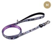 Correa Premium Vital Fun Perro Talle M Villains