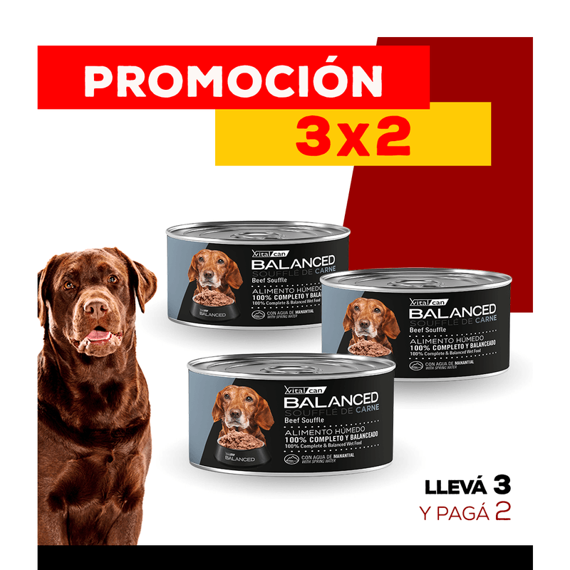 WEB_editable_ALIMENTOS_PERRO_1200x1200_3x2_Latas-85g-Senior-Carne.png