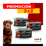 WEB_editable_ALIMENTOS_PERRO_1200x1200_3x2_Latas-85g-Adulto-Carne.png