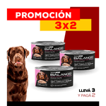 WEB_editable_ALIMENTOS_PERRO_1200x1200_3x2_Latas-85g-Cachorro-Pollo.png