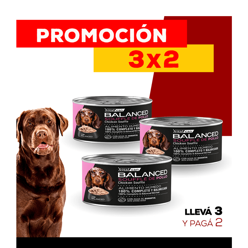 WEB_editable_ALIMENTOS_PERRO_1200x1200_3x2_Latas-85g-Cachorro-Pollo.png