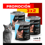 WEB_editable_ALIMENTOS_GATO_1200x1200_3x2_Latas-340g-Adulto-Pollo.png