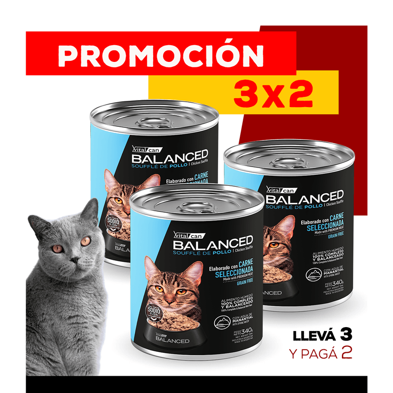 WEB_editable_ALIMENTOS_GATO_1200x1200_3x2_Latas-340g-Adulto-Pollo.png