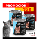 WEB_editable_ALIMENTOS_GATO_1200x1200_3x2_Latas-340g-Adulto-Merluza.png