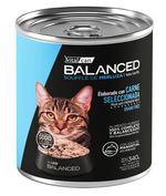 340-Gato-Adulto-Merulza.jpg
