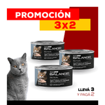WEB_editable_ALIMENTOS_GATO_1200x1200_3x2_Latas-85g-Senior-Merluza.png