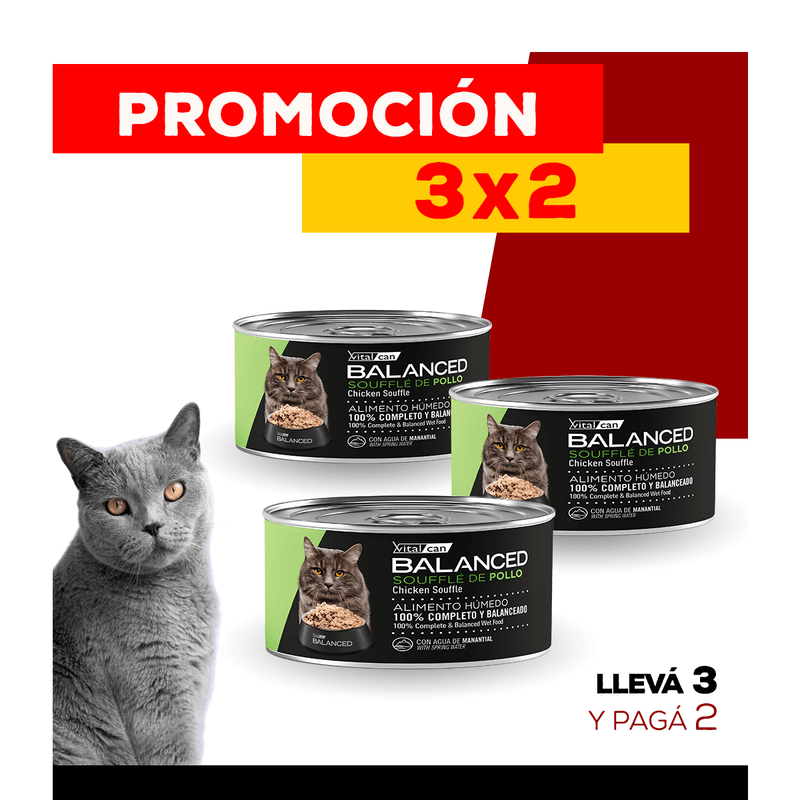 WEB_editable_ALIMENTOS_GATO_1200x1200_3x2_Latas-85g-Castrado-Pollo.png