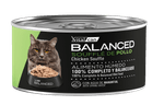 85-Gato-Castrado-Pollo.png