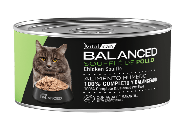 85-Gato-Castrado-Pollo.png