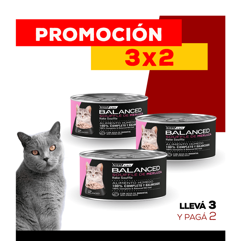 WEB_editable_ALIMENTOS_GATO_1200x1200_3x2_Latas-85g-Cachorro-Merluza.png