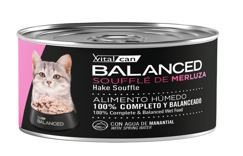85-Gato-Cachorro-Merluza.png