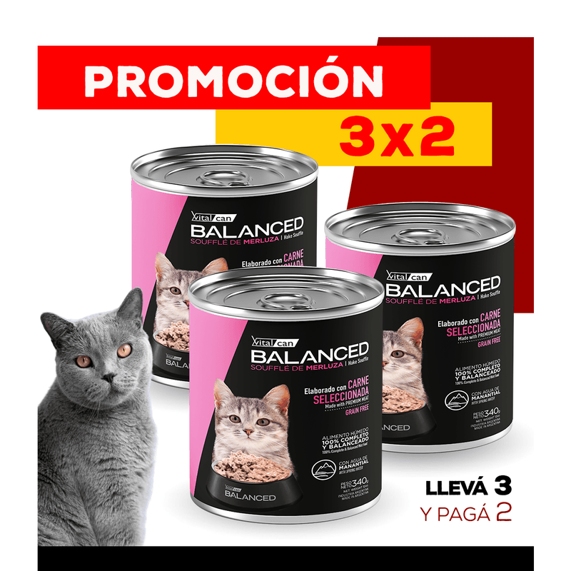WEB_editable_ALIMENTOS_GATO_1200x1200_3x2_Latas-340g-Cachorro-Merluza.png