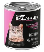 340-Gato-Cachorro-Merluza.jpg