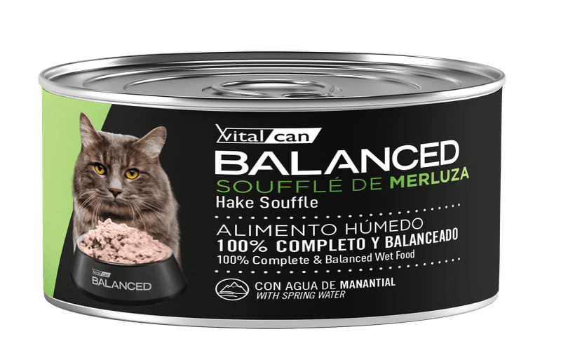 85-Gato-Castrado-Merluza.png