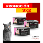 WEB_editable_ALIMENTOS_GATO_1200x1200_3x2_Latas-85g-Cachorro-Pollo.png