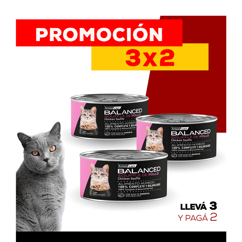 WEB_editable_ALIMENTOS_GATO_1200x1200_3x2_Latas-85g-Cachorro-Pollo.png