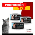 WEB_editable_ALIMENTOS_GATO_1200x1200_3x2_Latas-85g-Adulto-Merluza.png