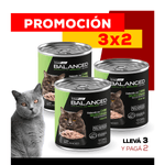 WEB_editable_ALIMENTOS_GATO_1200x1200_3x2_Latas-340g-Castrado-Merluza.png