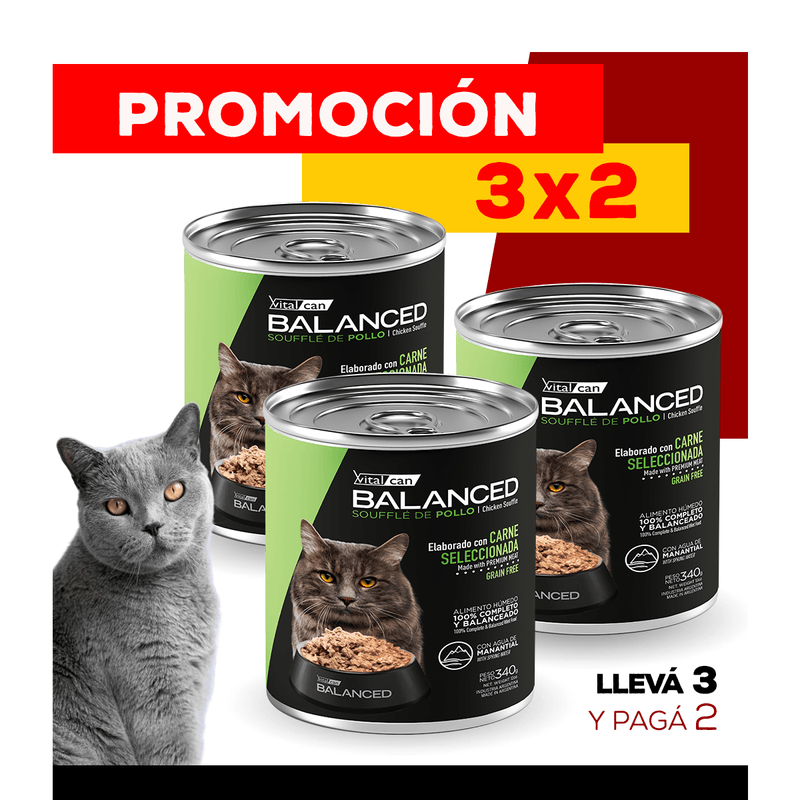 WEB_editable_ALIMENTOS_GATO_1200x1200_3x2_Latas-340g-Castrado-Pollo.png