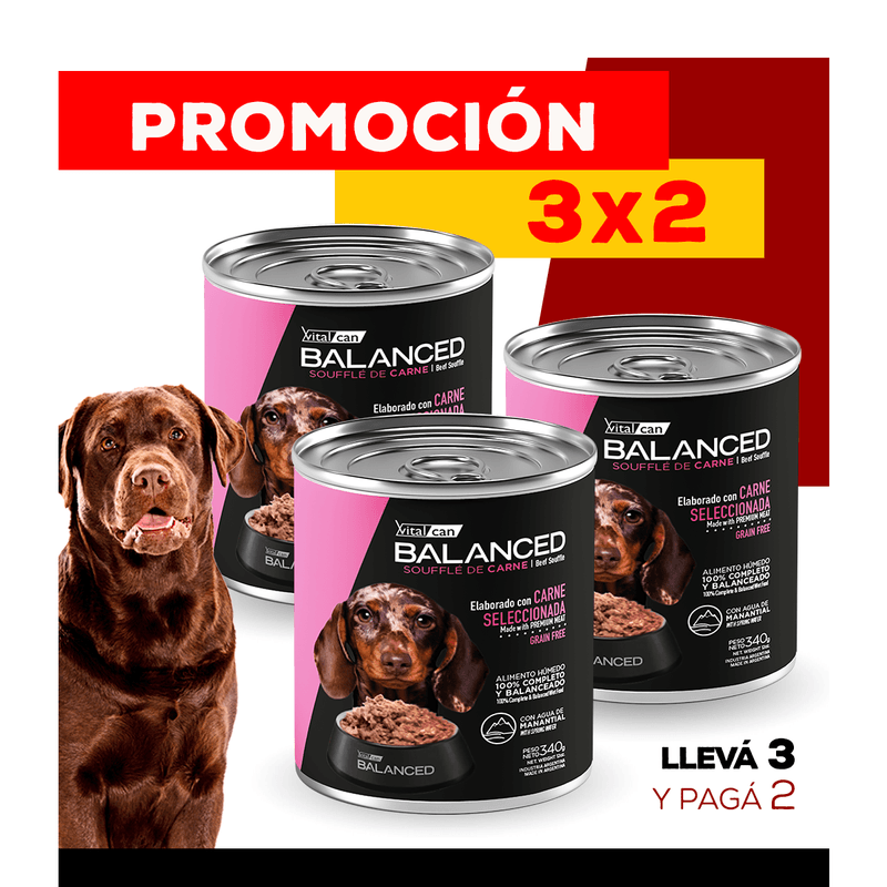 WEB_editable_ALIMENTOS_PERRO_1200x1200_3x2_Latas-340g-Cachorro-Carne.png