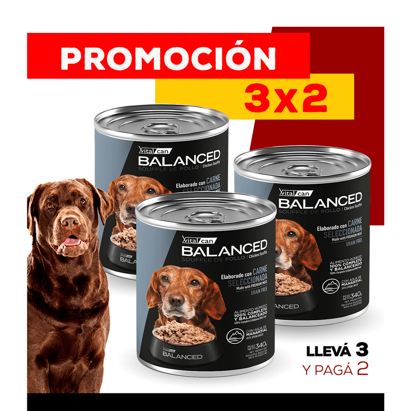 WEB_editable_ALIMENTOS_PERRO_1200x1200_3x2_Latas-340g-Senior-Pollo.png