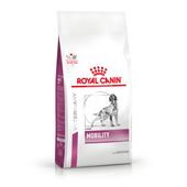 Alimento Royal Canin Perro Mobility Support x 10kg