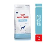 alimento-royal-canin-movilidad-perro-x-10kg-