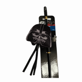 Varita Vital Fun Gato Star Wars Darth Vader