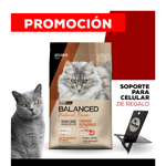10_WEB_ALIMENTOS_GATO_1200x1200_Soporte-Celular-01.png