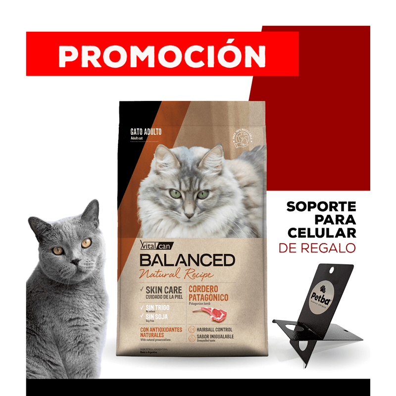 10_WEB_ALIMENTOS_GATO_1200x1200_Soporte-Celular-01.png