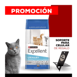 10_WEB_ALIMENTOS_GATO_1200x1200_Soporte-Celular-02.png