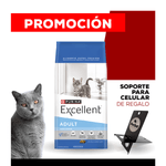 10_WEB_ALIMENTOS_GATO_1200x1200_Soporte-Celular-03.png