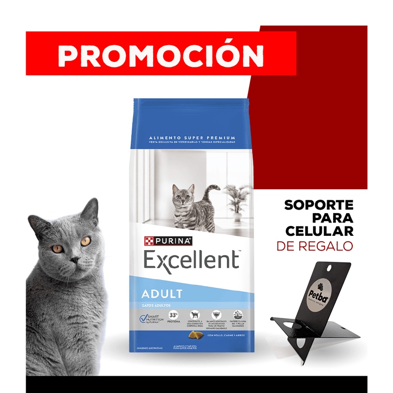 10_WEB_ALIMENTOS_GATO_1200x1200_Soporte-Celular-03.png