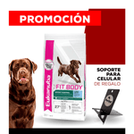 10_WEB_ALIMENTOS_PERRO_1200x1200_Soporte-Celular-06.png