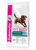 eukanuba_-_fit_body_weight_control_large-3edd2dfe5c828dde0317047463264645-640-0
