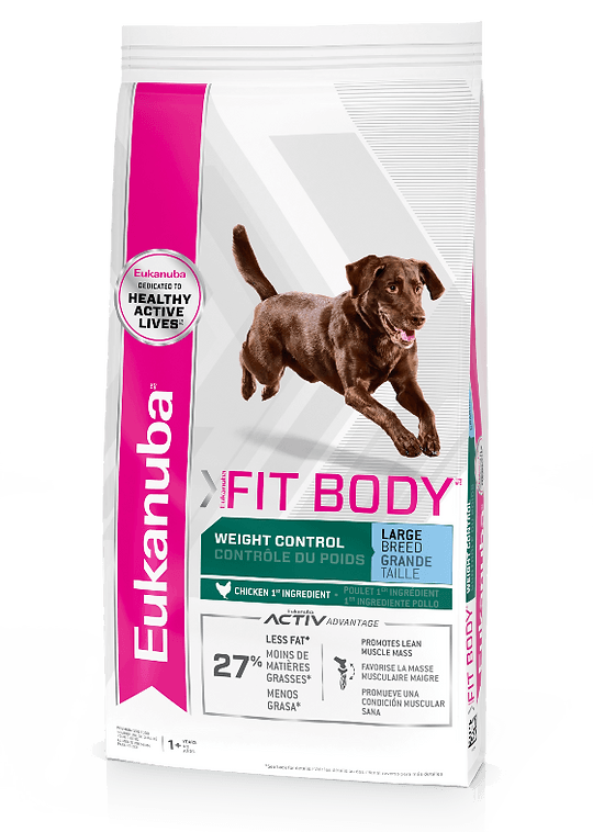 eukanuba_-_fit_body_weight_control_large-3edd2dfe5c828dde0317047463264645-640-0