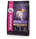 animal-center-producto-eukanuba-alimento-perros-LAMB-PUPPY-scaled.jpg