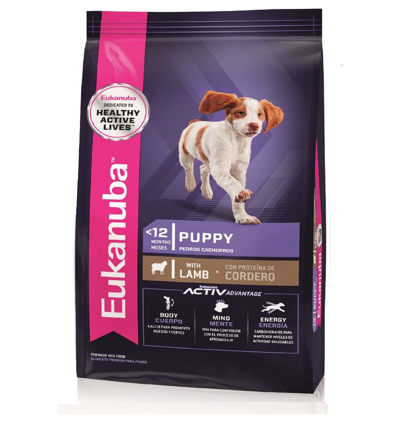animal-center-producto-eukanuba-alimento-perros-LAMB-PUPPY-scaled.jpg
