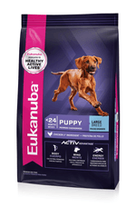 ar-l-eukanuba-packshot-puppy-large-breed -1-.png