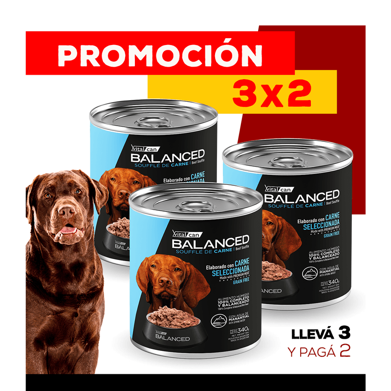 WEB_editable_ALIMENTOS_PERRO_1200x1200_3x2_Latas-340g-Adulto-Carne.png