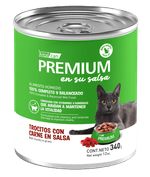 340-Gato-Adulto-Carne.png