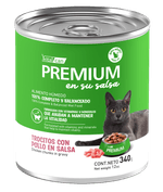 340 Gato Adulto Pollo -1-.png