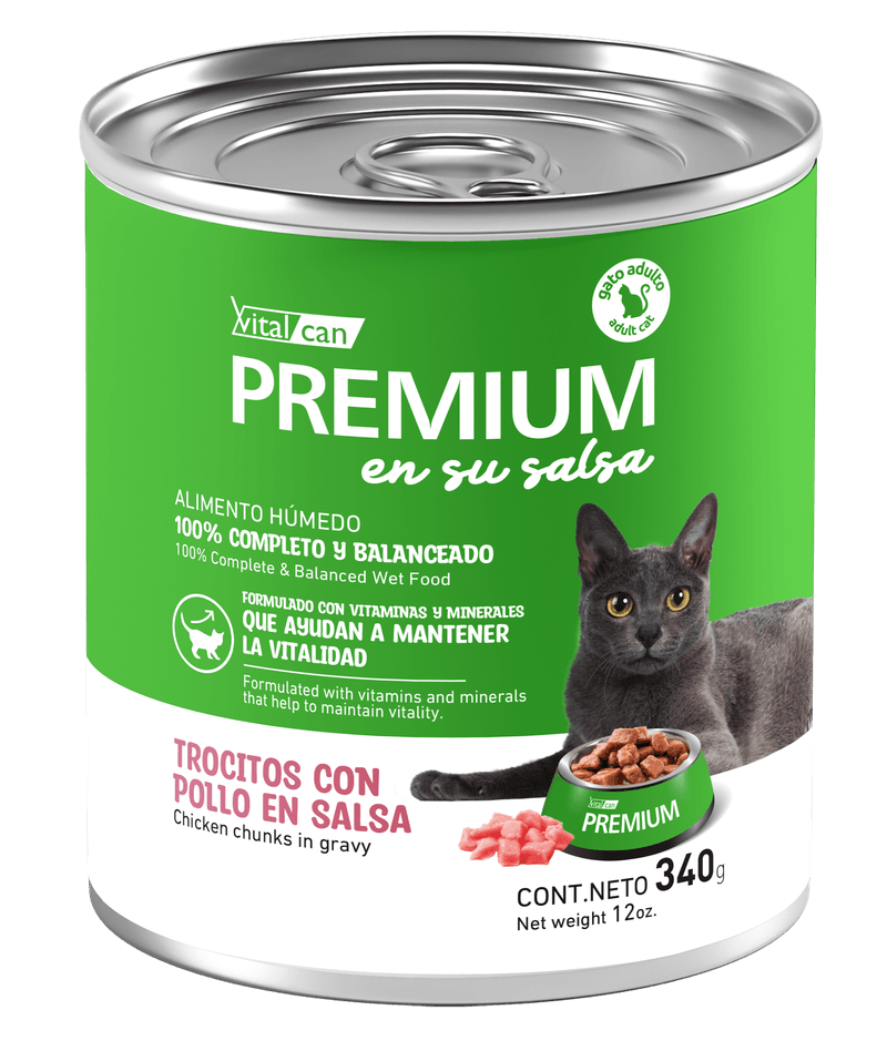340 Gato Adulto Pollo -1-.png