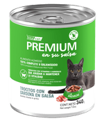 340 Gato Adulto Sardina.png