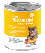 340-Gato-Cachorro-Sardina.png