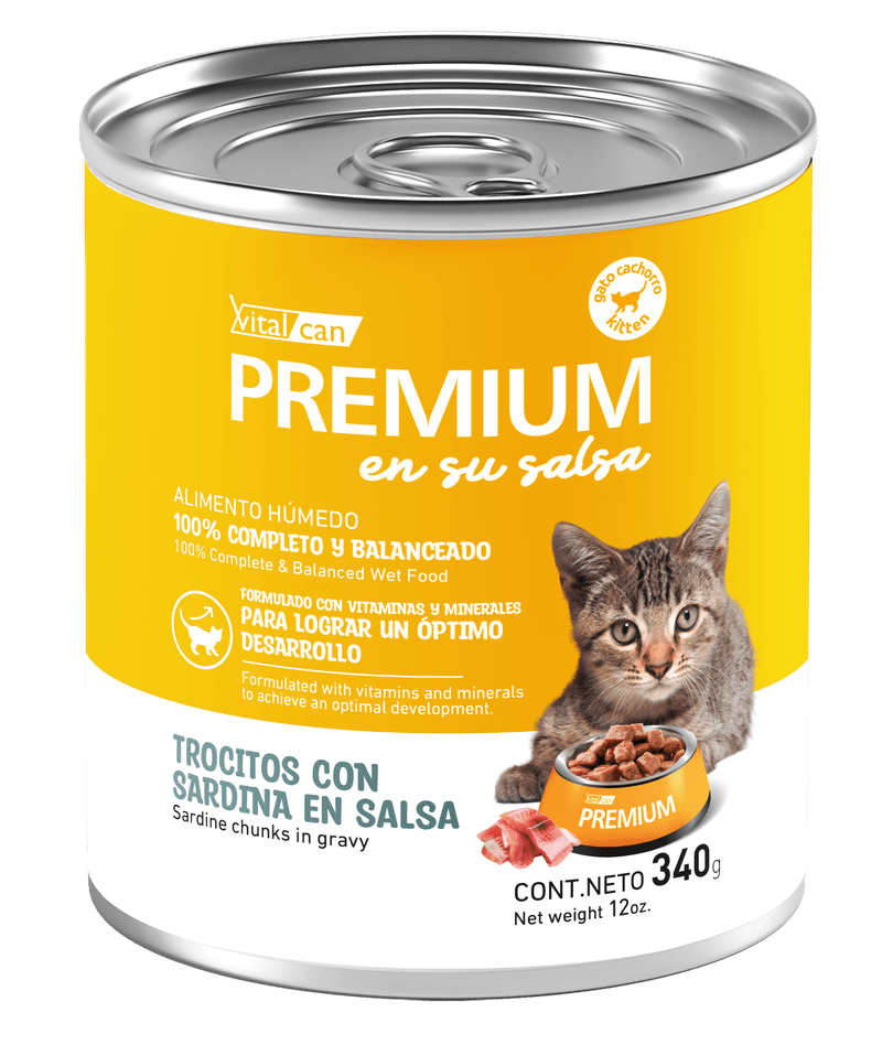 340-Gato-Cachorro-Sardina.png