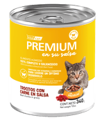 340 Gato Cachorro Carne.png