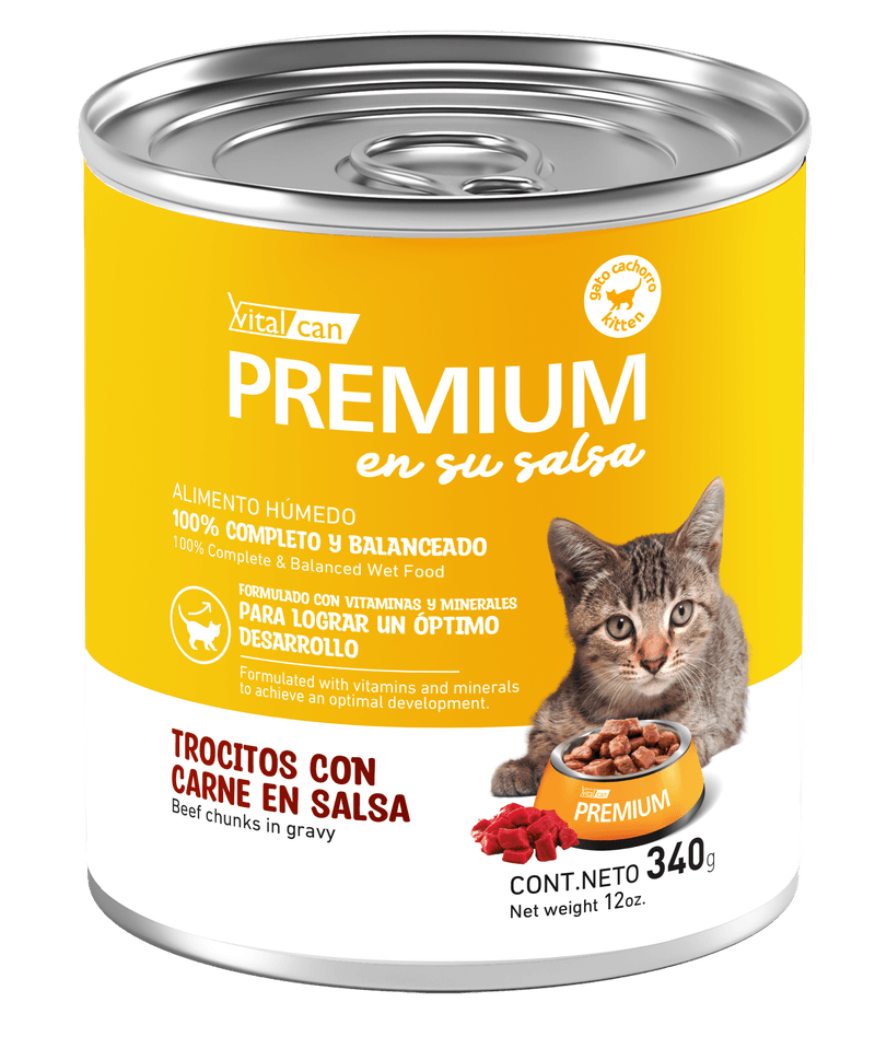 340 Gato Cachorro Carne.png
